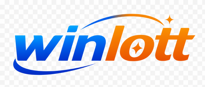 winlott